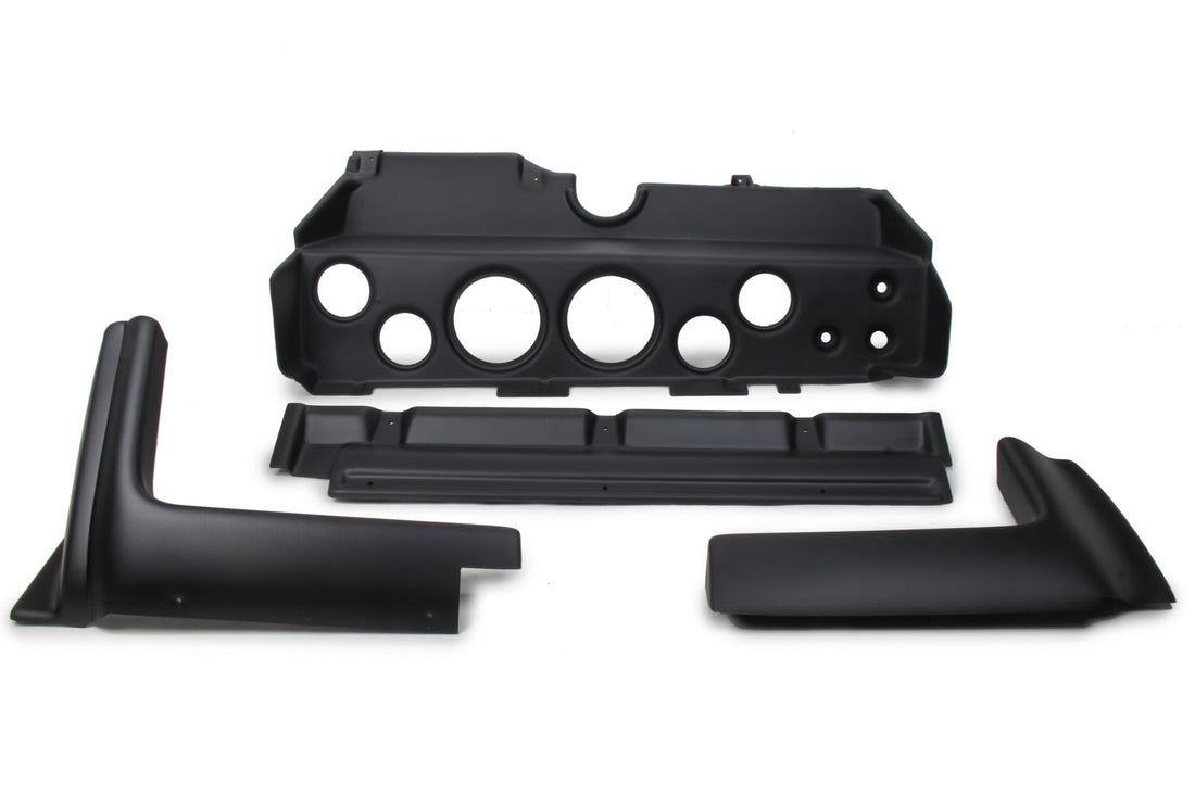 Td Gaug Mount Direct Fit (3 3/ - 2139