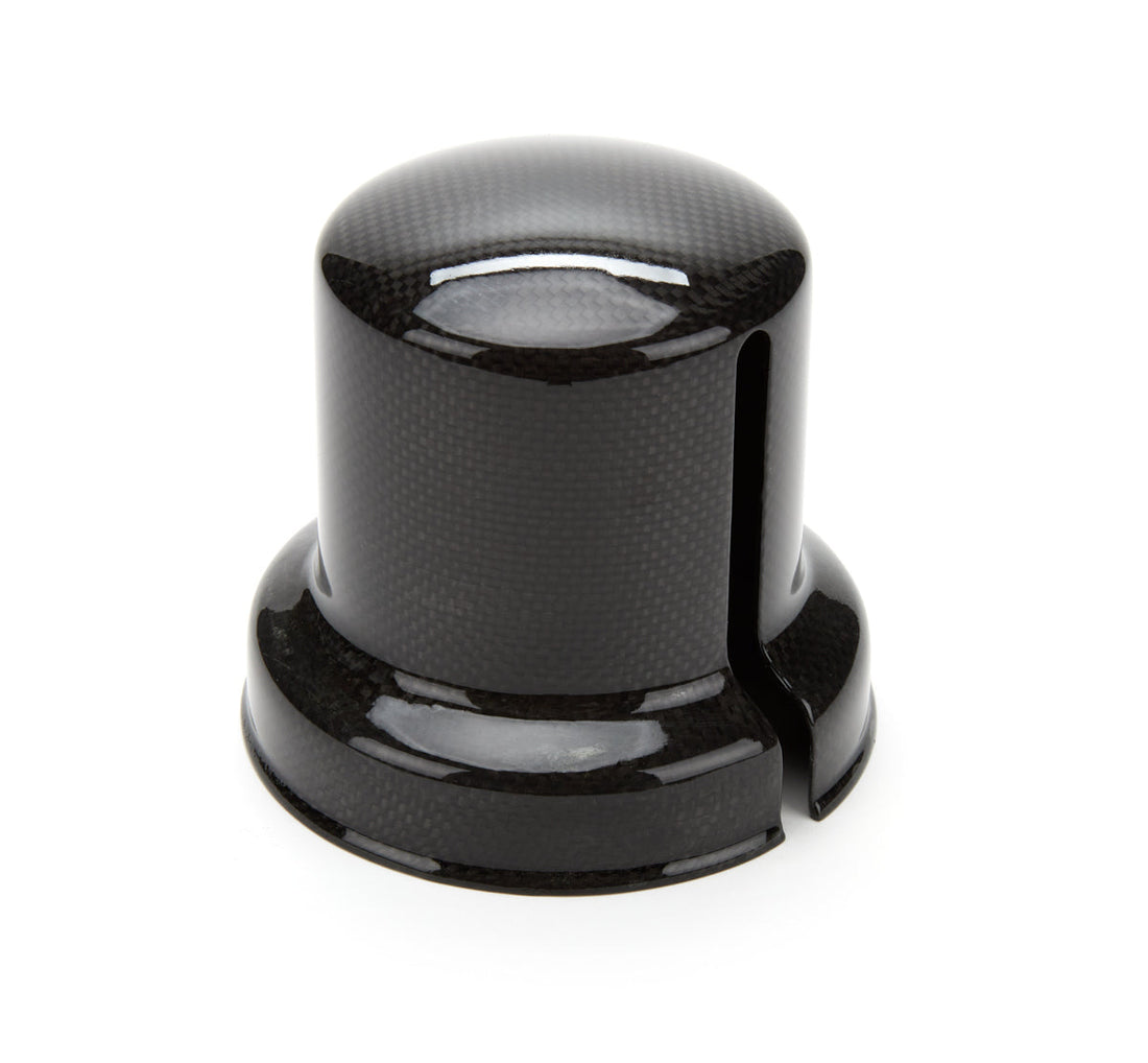 Td Gge Cover for 5 Pedestal - 2155