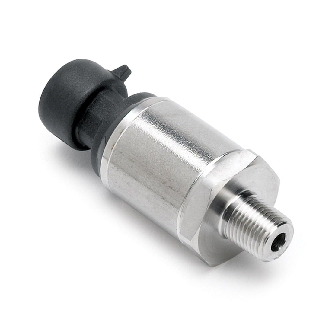 Td Snsr Fel Pressre 0-30PSI - 2239