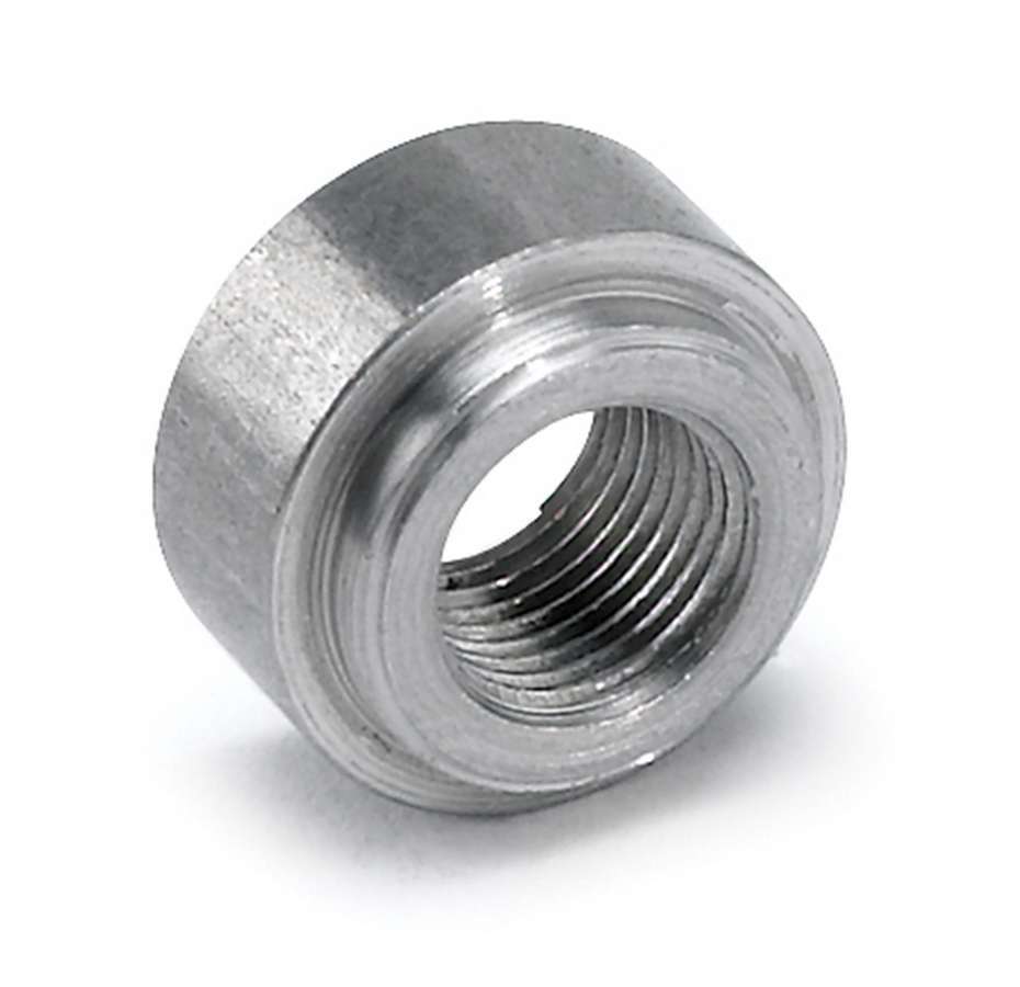Weld-In Adapter Fitting - 1/8npt - 2260
