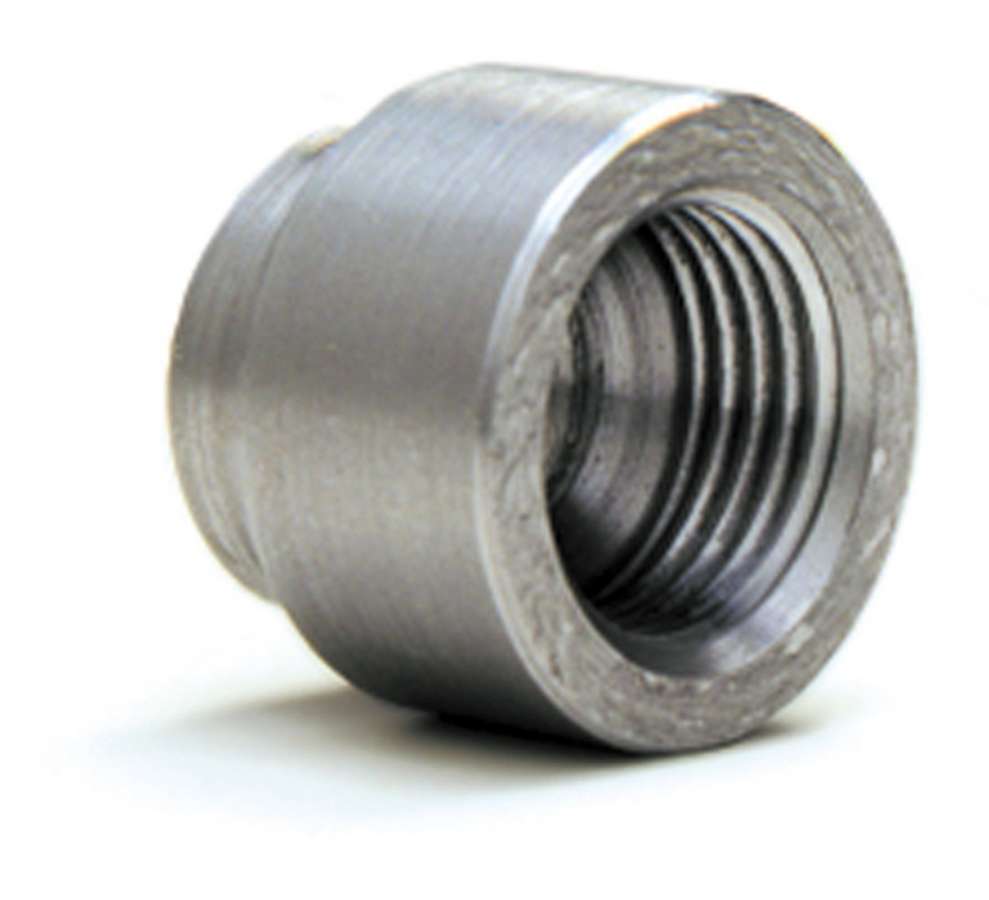 Weld-In Temp. Adapter - 2261