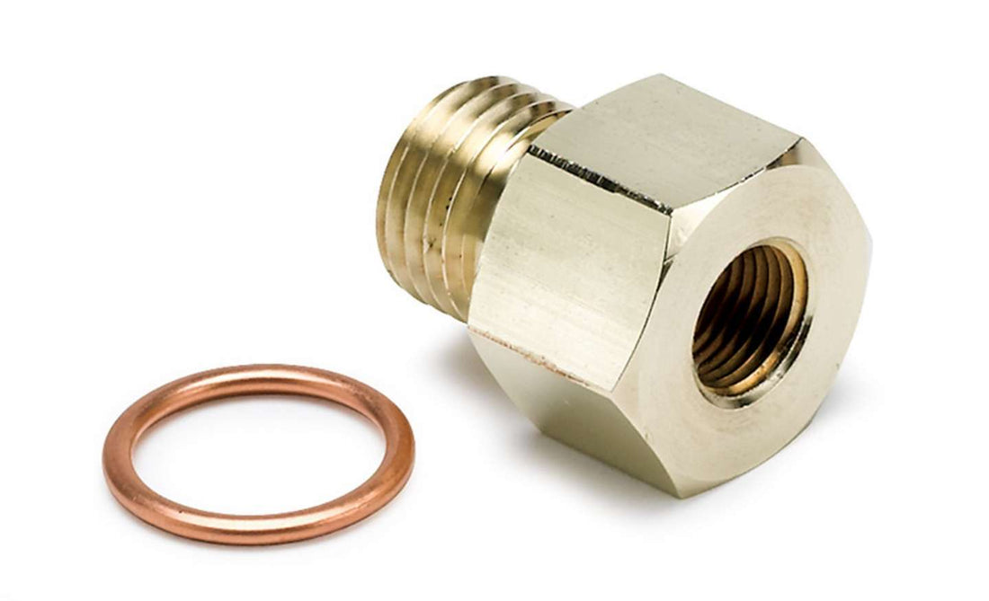 1/8in Npt to M14x1.5 Adapter - 2267