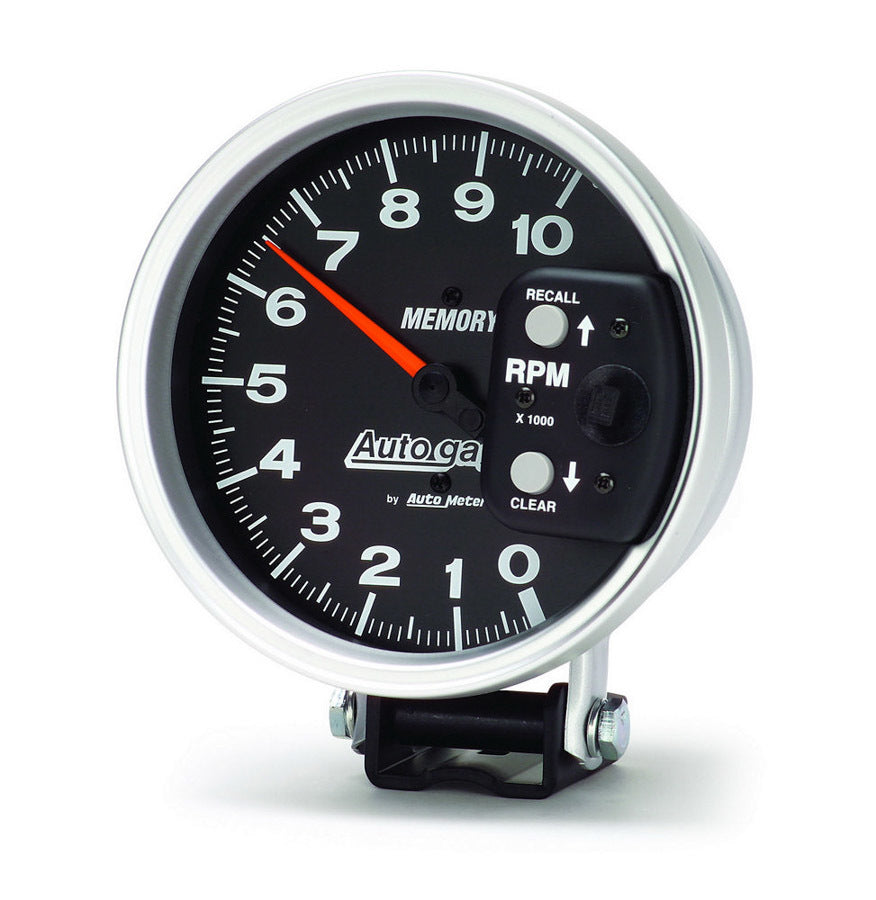 Nd Gge Tach 5 10K R - 233902