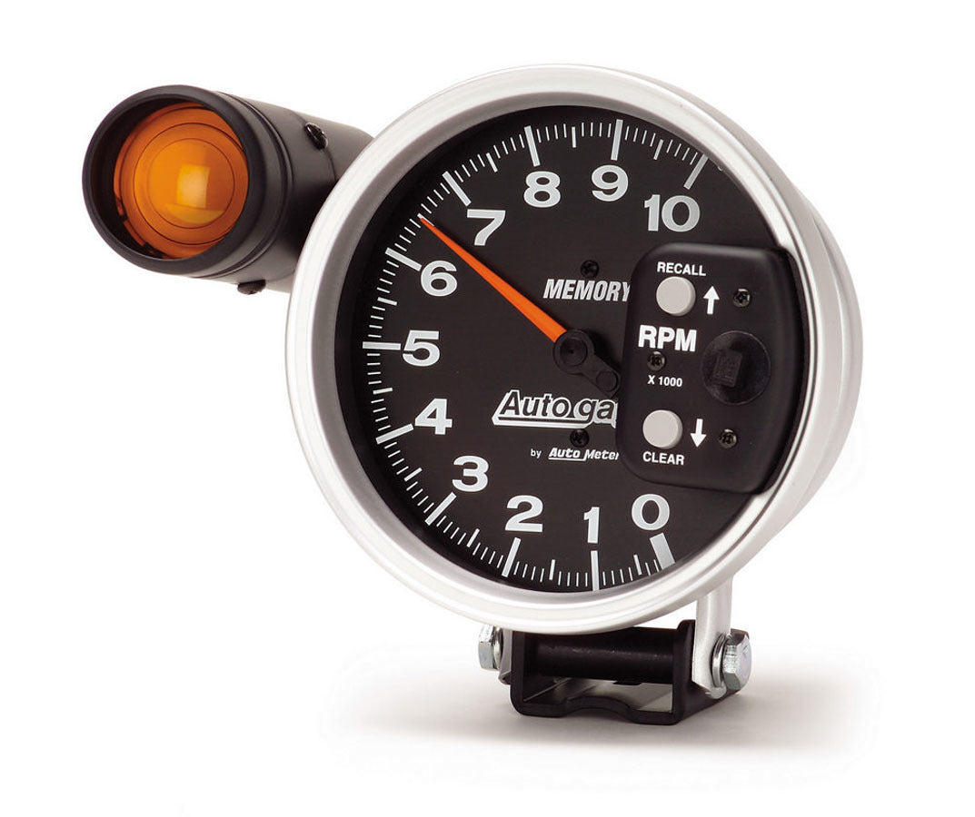 Nd Gg Tach 5 10K RPM Pe - 233906