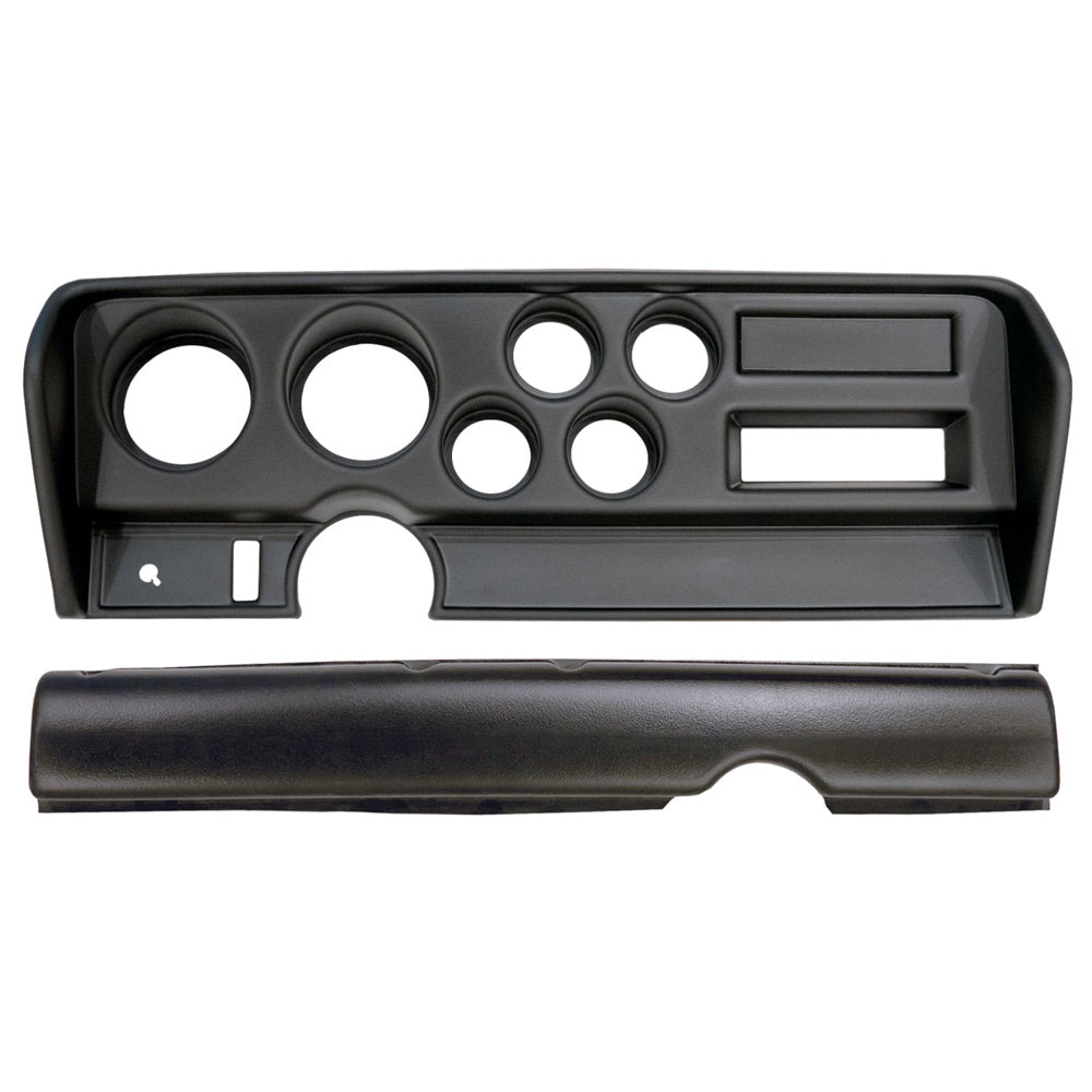 Gauge Mount Direct Fit - 2914