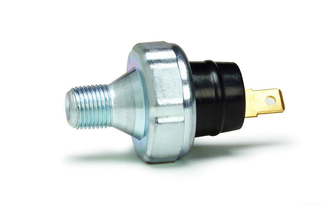 30 Psi Sender For Pro -Lit - 3242