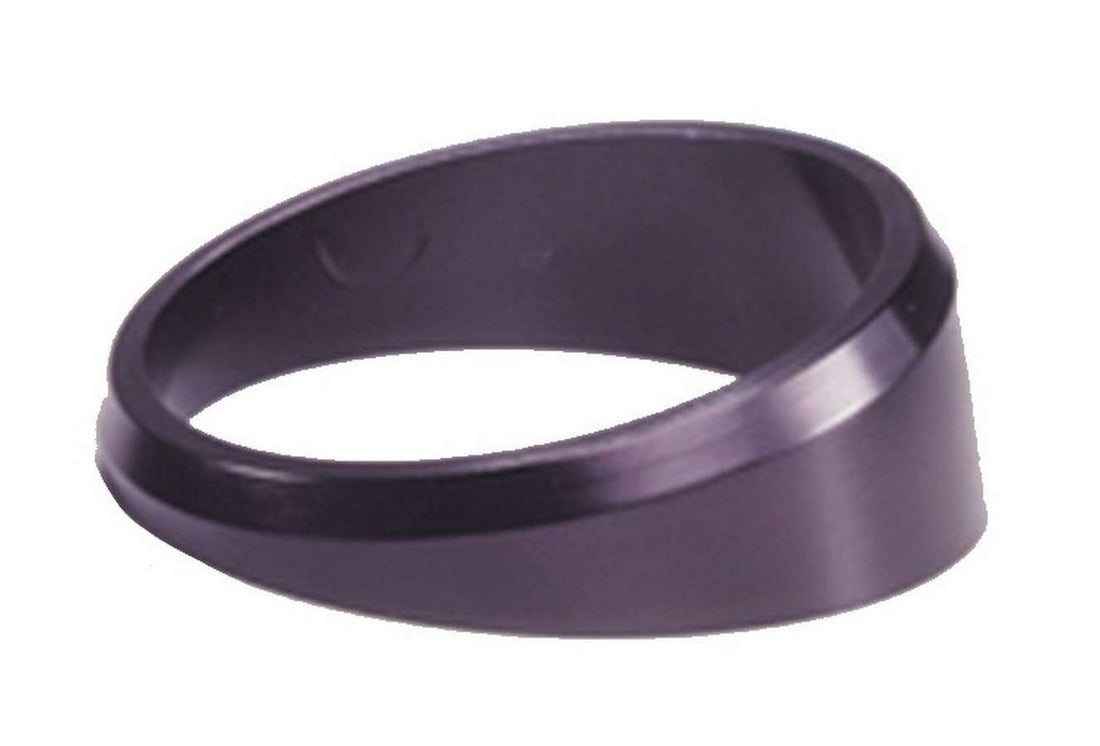 2-5/8in Angle Rings 3-Per Pack - 3244