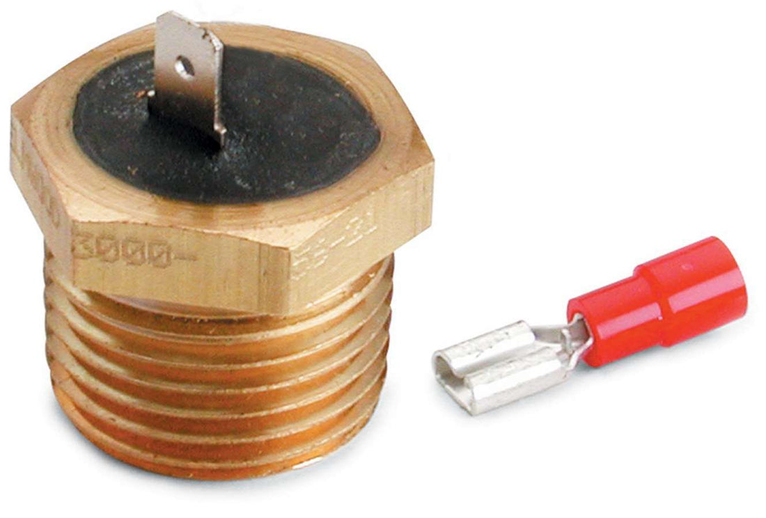 220F Temperature Switch - 3247