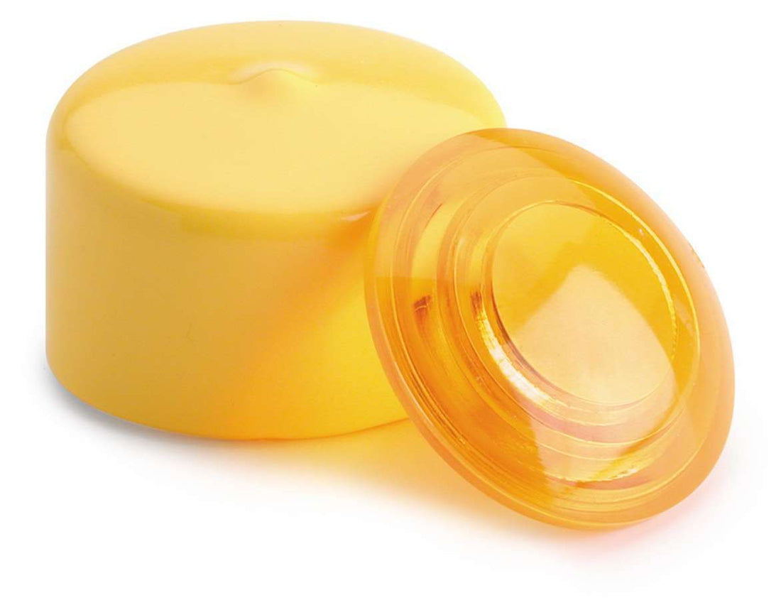 Pro Lite Lens Kit Yellow - 3251