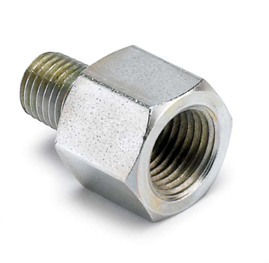 Fuel Rail Adapter - 3280