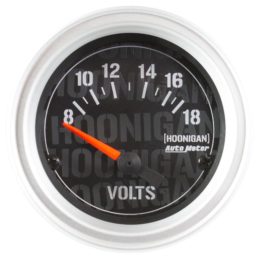 Td Gge Volt 2 18V Electric Hooni - 439109000
