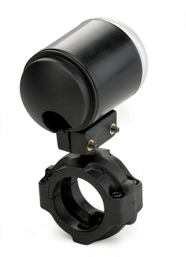 Td Gaug Mount Roll Pod for 1.62 - 48005