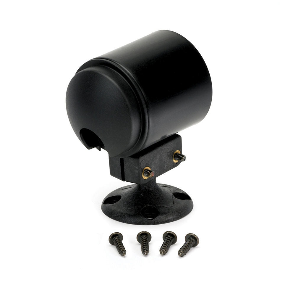Td Gaug Mount Roll Pod for 1.75 - 48009