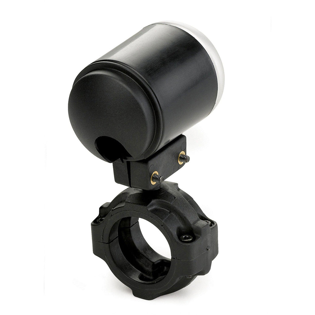 2in Roll Cage 2-1/16in Cup Mount UTV - 48012
