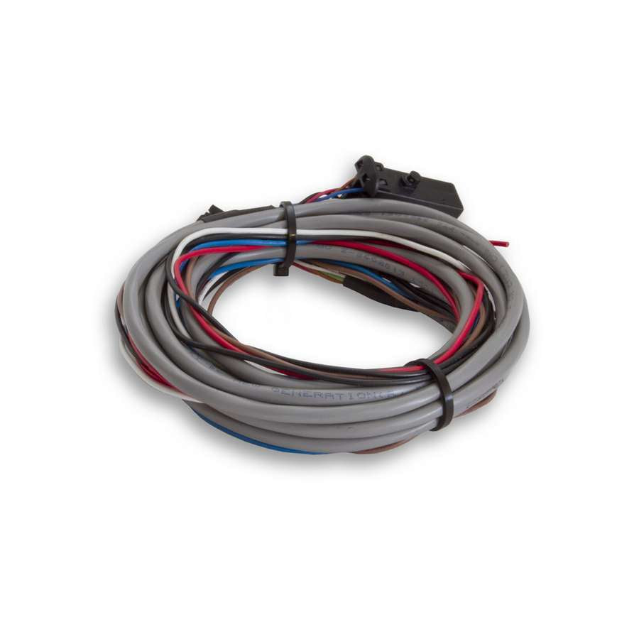 Td Wre Hrnss Wideband Air/Fue - 5232