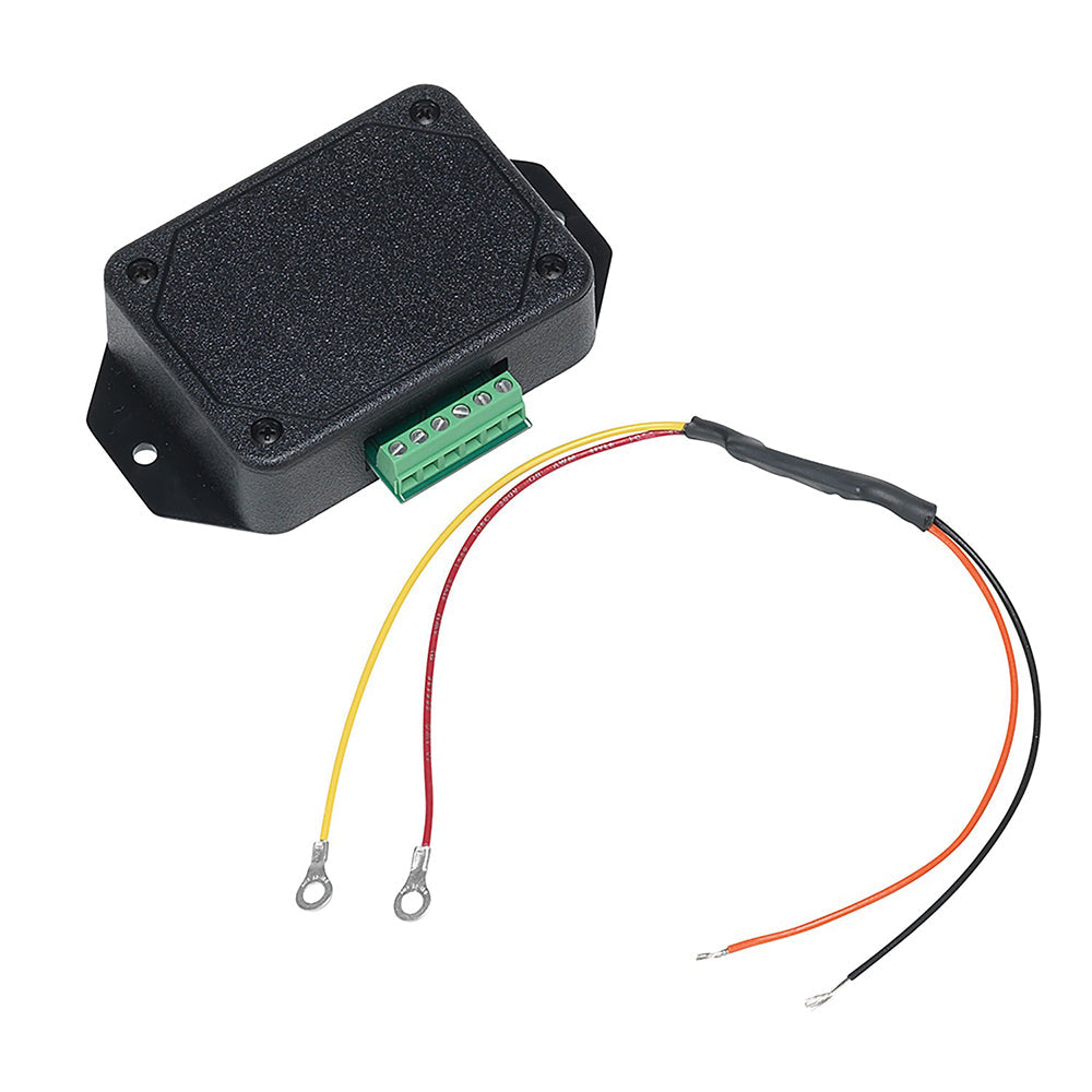 Td Mdule Wiring Extensin Fr - 5256