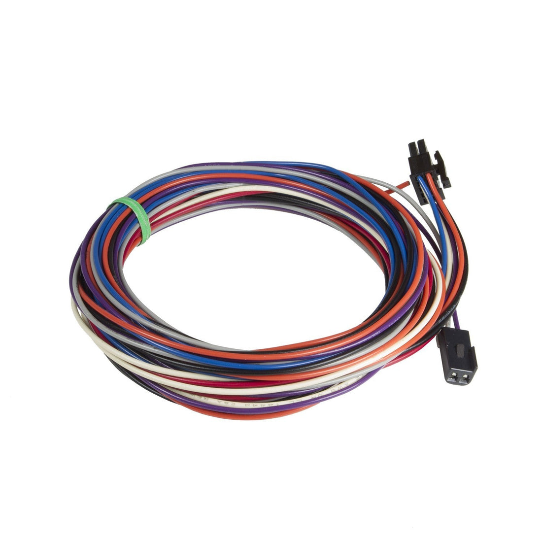 Wire Harness Temperature for Elite Gauges - 5276