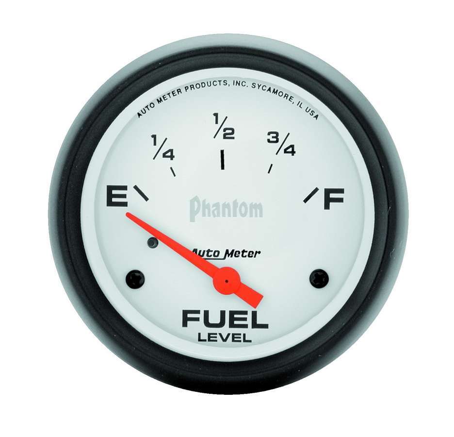 Td Gge Fuel Level 2 5/8 2 - 5816