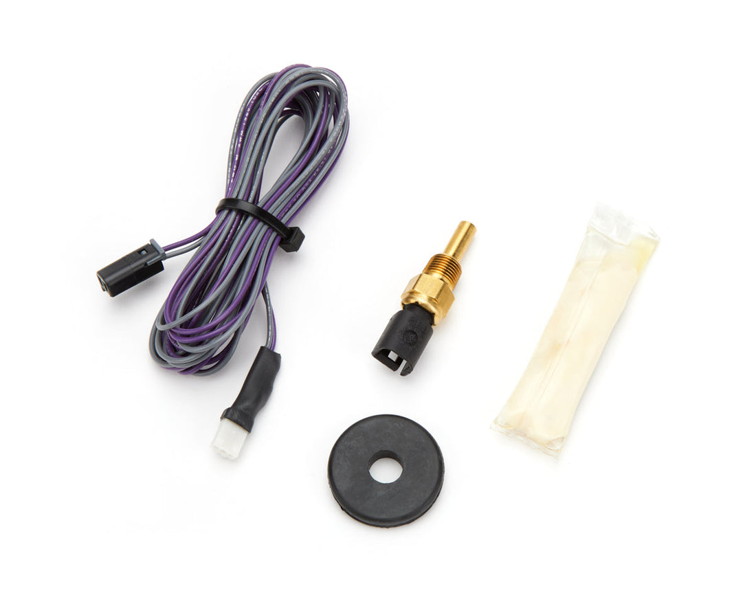Sensor Kit - 6050
