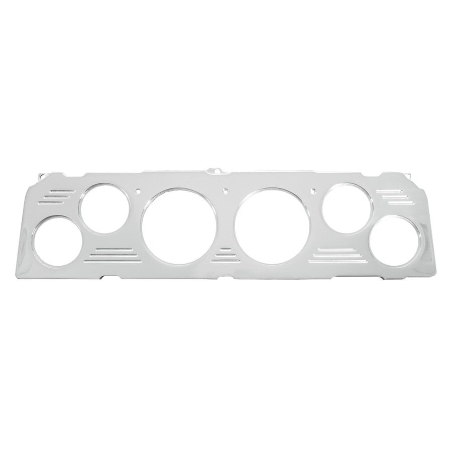 Dash Panel - 7043