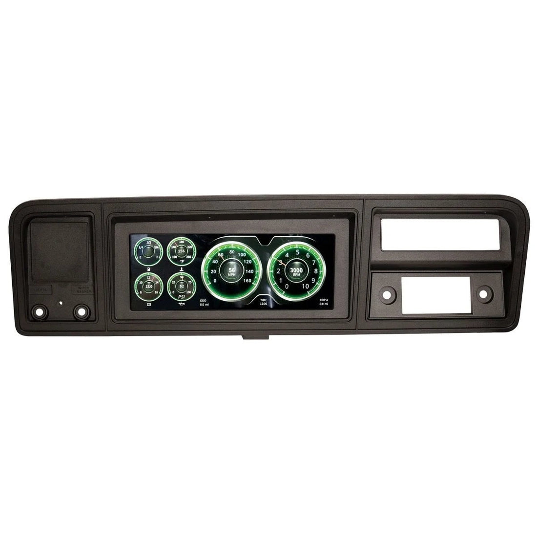 INVISION DIGITAL DISPLAY