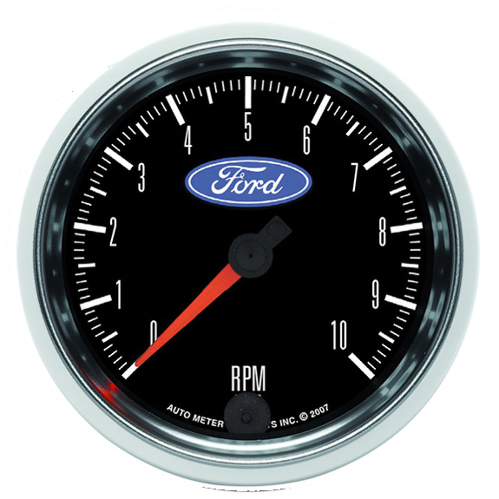 Ga 3.4" 10KRPM Fr - 880826
