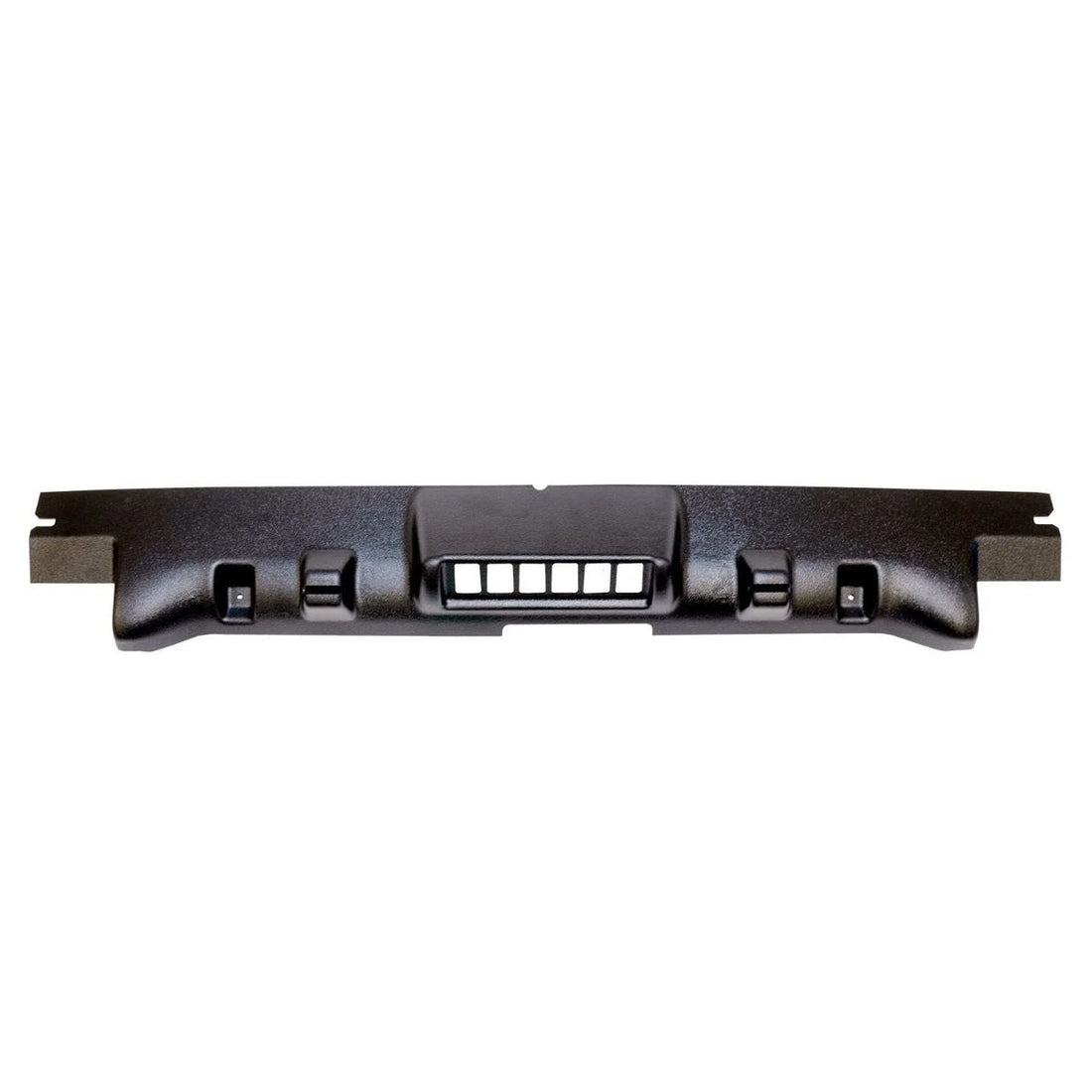 Overhead Switch Panel - 90020