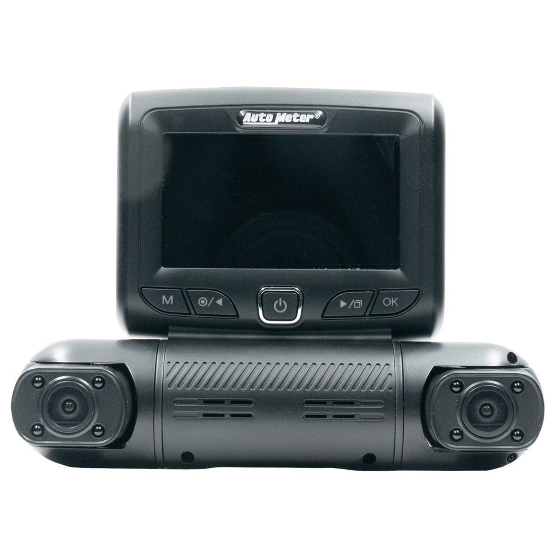 Dashcam 1K 4 Chnl - 9124