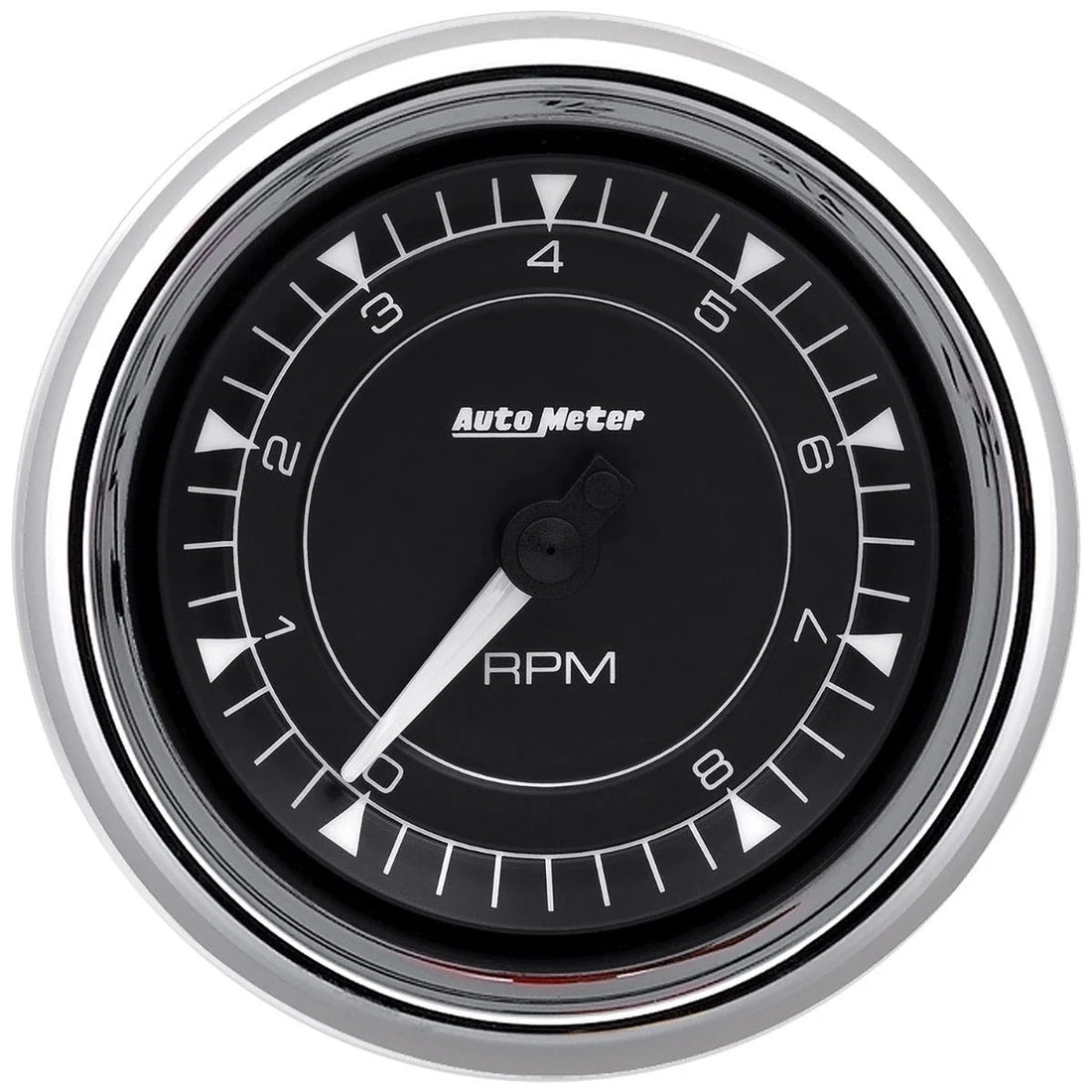 Gauge Tachometer - 9797