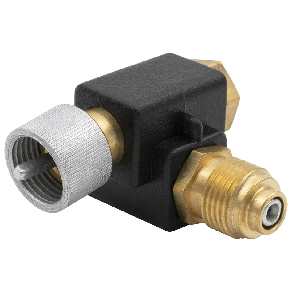 Td 90? Adapter for Spdometer C - 990414