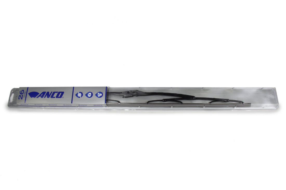 Anco 26in Aero Vantage Wiper Blade - 9726