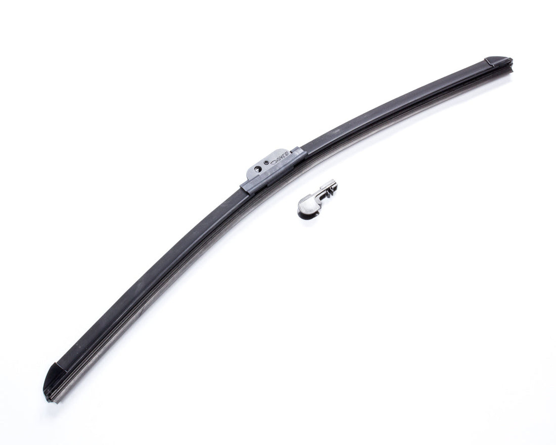 Contour Wiper Blade - C21UB