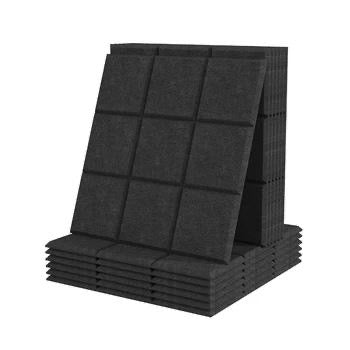 Terick Sound Absorbing Acoustic Panels