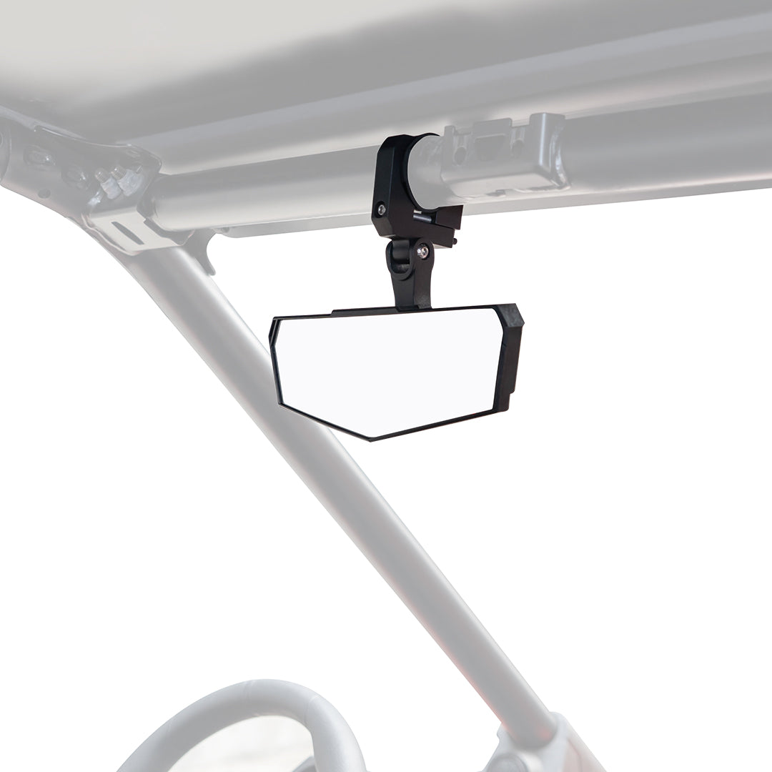 Rearview Mirror for Polaris General 1000 - view 1