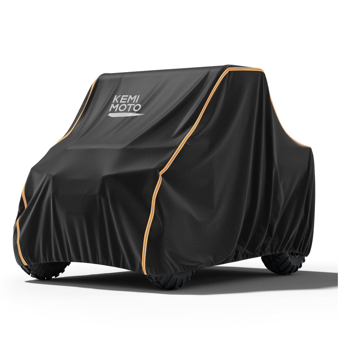 2-3 Seater UTV Cover for Ranger 570 / 500, ZForce 800 - view 2