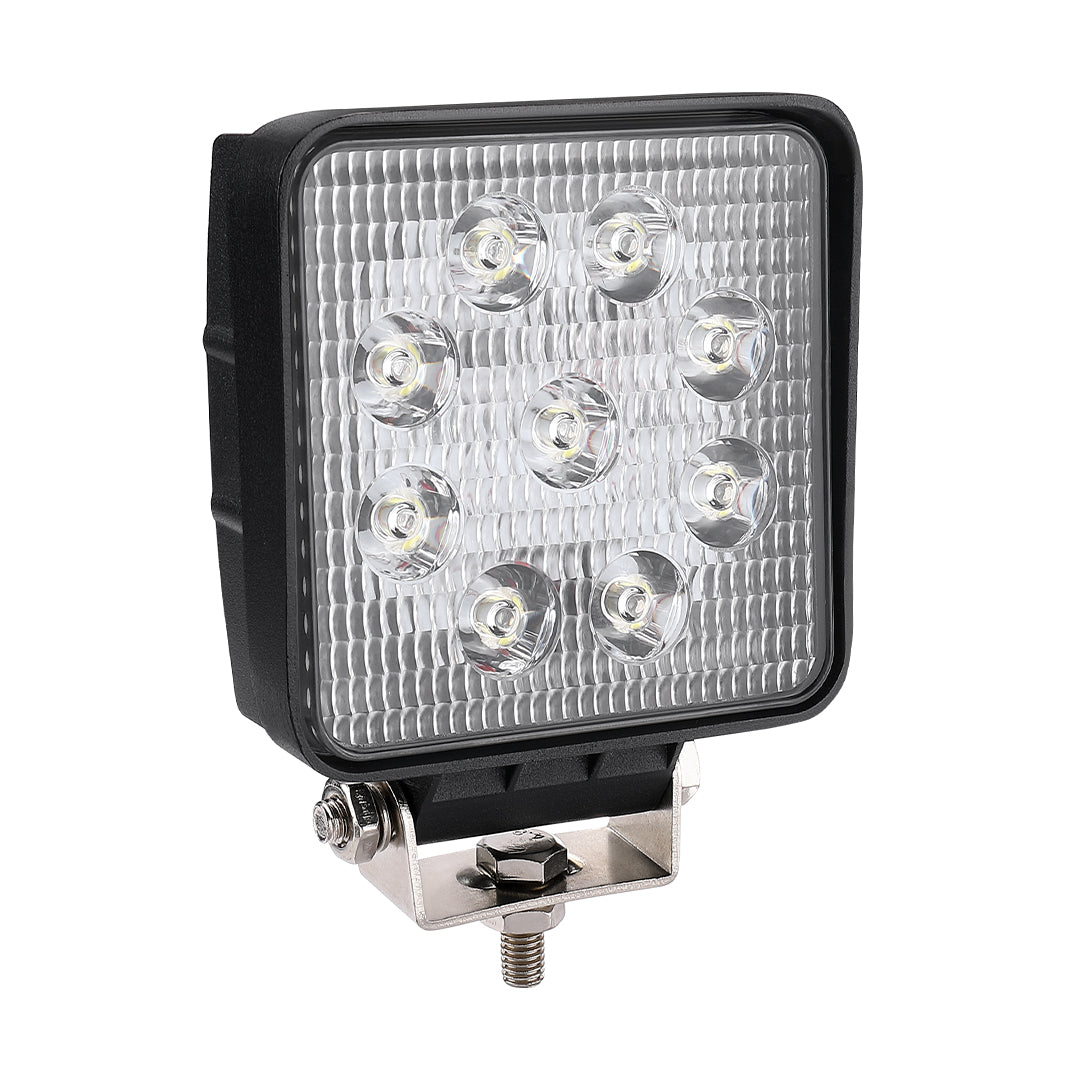 Backup Light for Polaris Ranger 1000 XP / Crew 2018-2024 - view 10