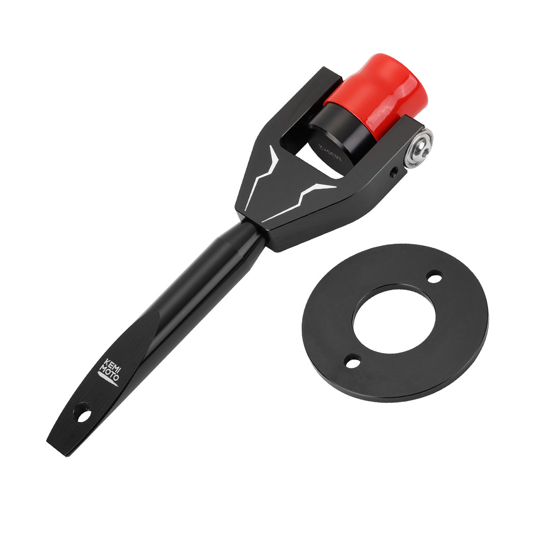 Belt Changing Tool for Can-am Maverick X3 - view 10