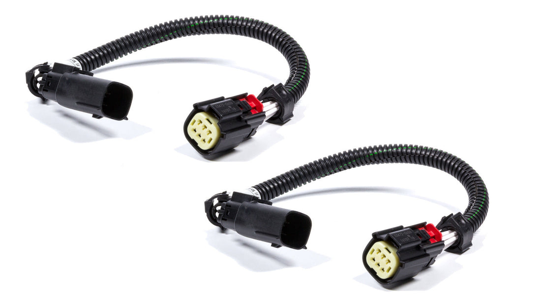 Sensor Extension - 1119