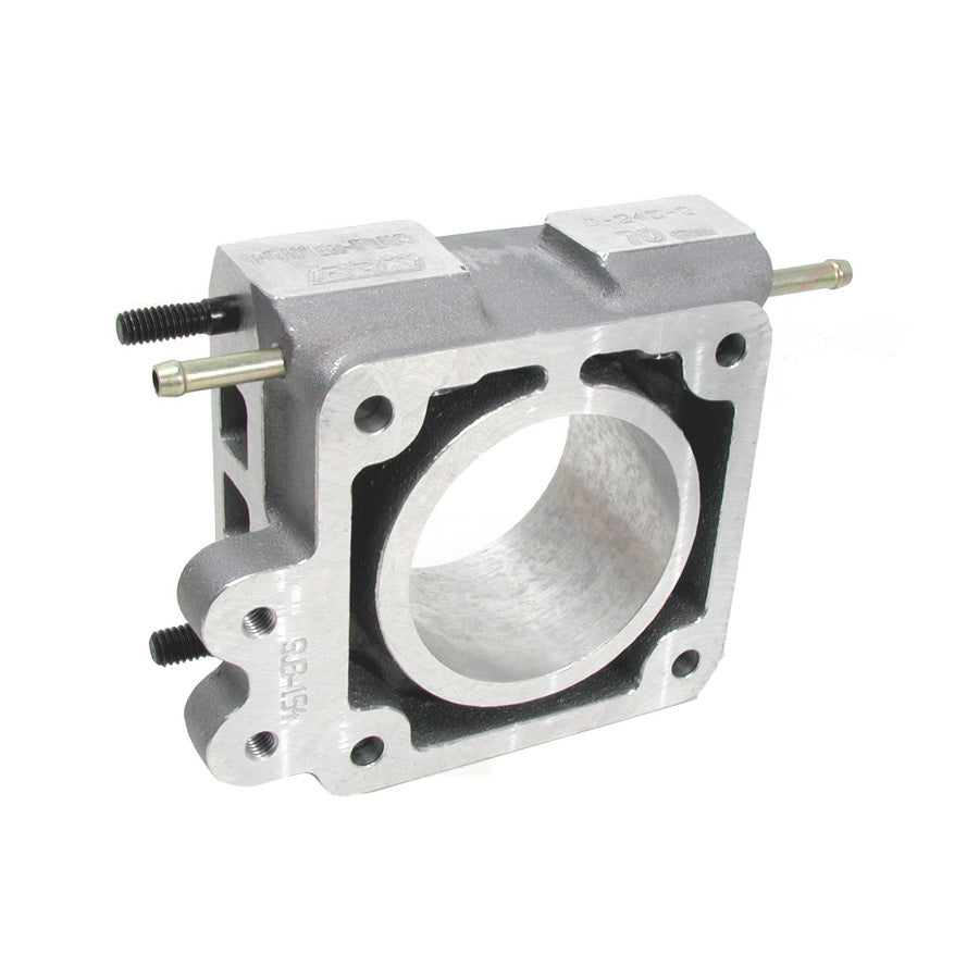 86-93 Ford 5.0L 75MM Power Plu - 1504