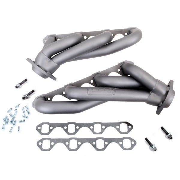 86-93 Ford Mustang GT 1-5/8 - 1515