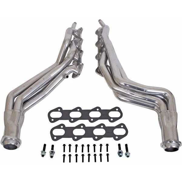 96-98 Ford Mustang Cobra 4.6-4 - 15320