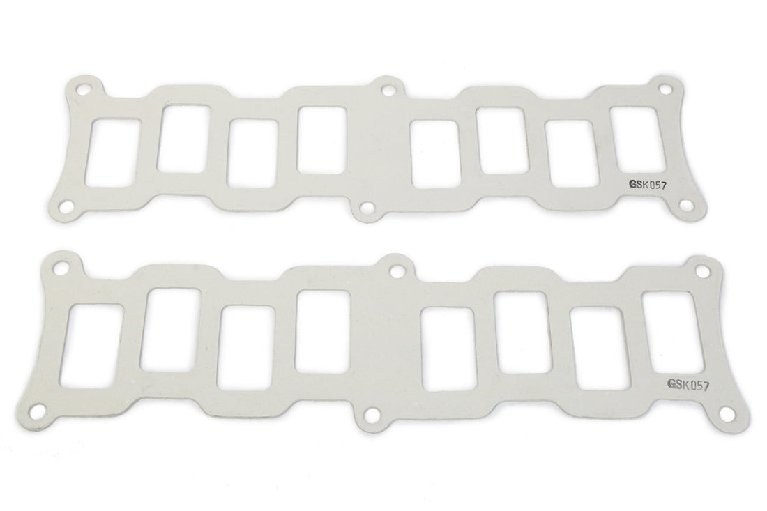 Intake Upper Manifold Gasket Kit SBF TFS - 15492