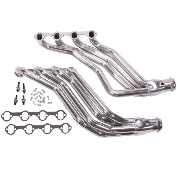 1-3/4 Swap Headers SBF 351W 86-93 Mustang - 15690