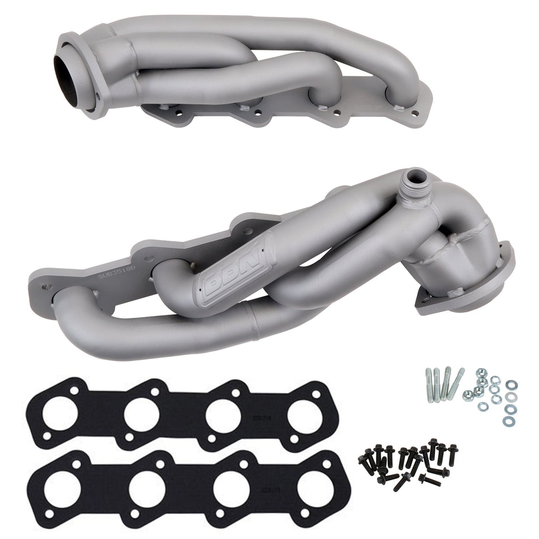 99-03 Ford F-150/Expedition 5. - 3518