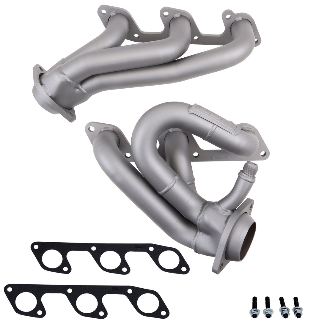 05-08 Ford Mustang 4.0-V6 1-5/ - 4010