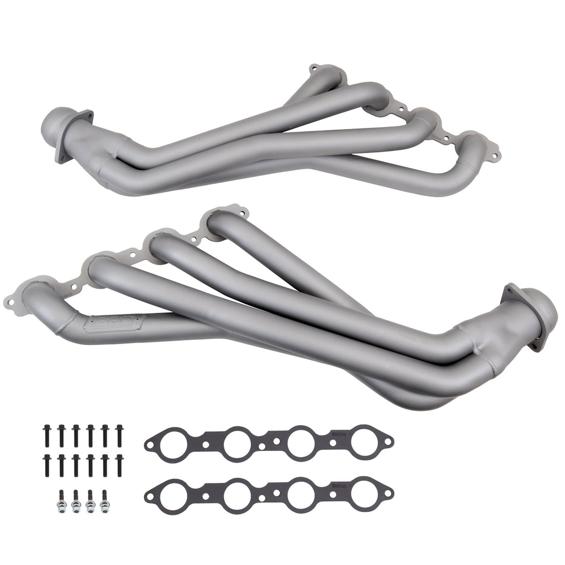 Headers Long Tube - 4044
