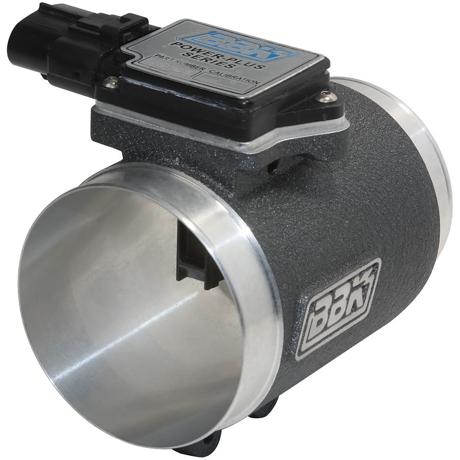 Mass Air Flow Sensor - 8005
