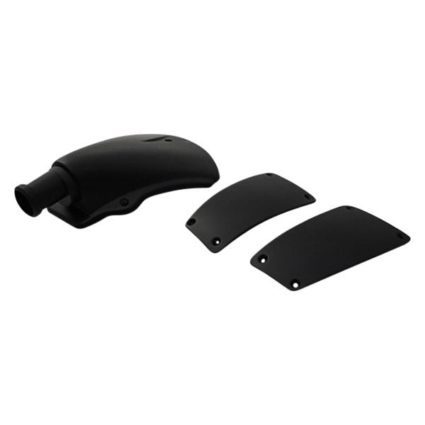 Top Air Kit BR1 Infusion Matte Black - 2070044