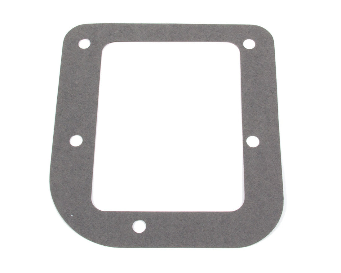 Gasket Side Cover - LMZ002