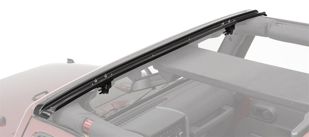 Windshield Channel - 5124301